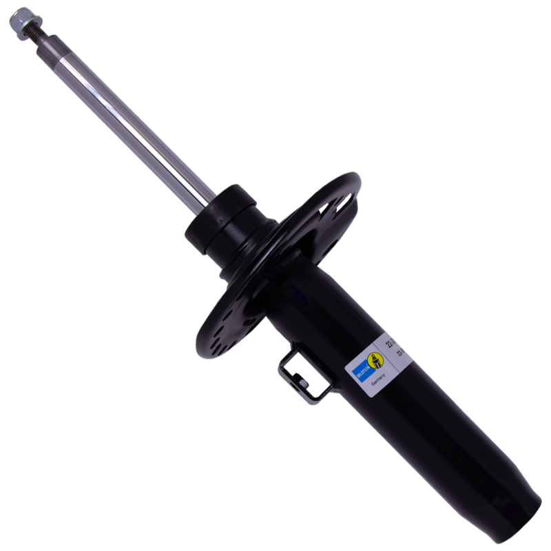 Picture of B4 OE Replacement - Suspension Strut Assembly