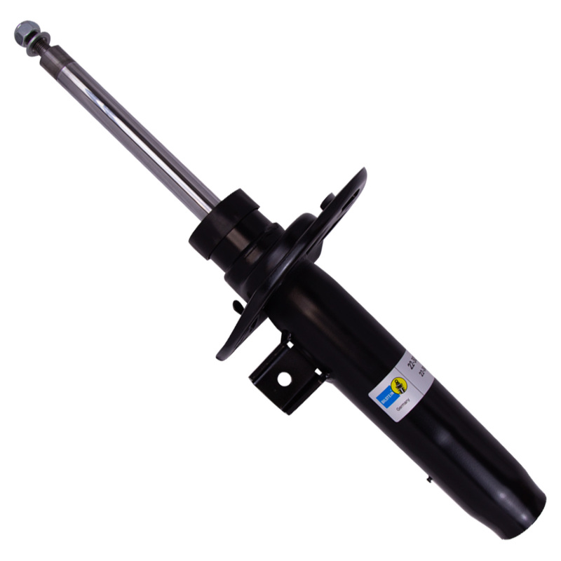 Picture of Bilstein BIL B4 Series Shocks Shocks and Struts - 22-305053