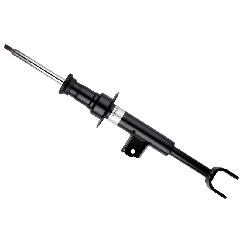 Picture of B4 OE Replacement - Suspension Shock Absorber