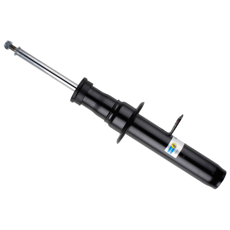 Picture of B4 OE Replacement - Suspension Shock Absorber
