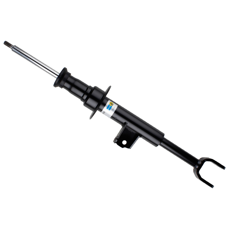 Picture of B4 OE Replacement - Suspension Shock Absorber