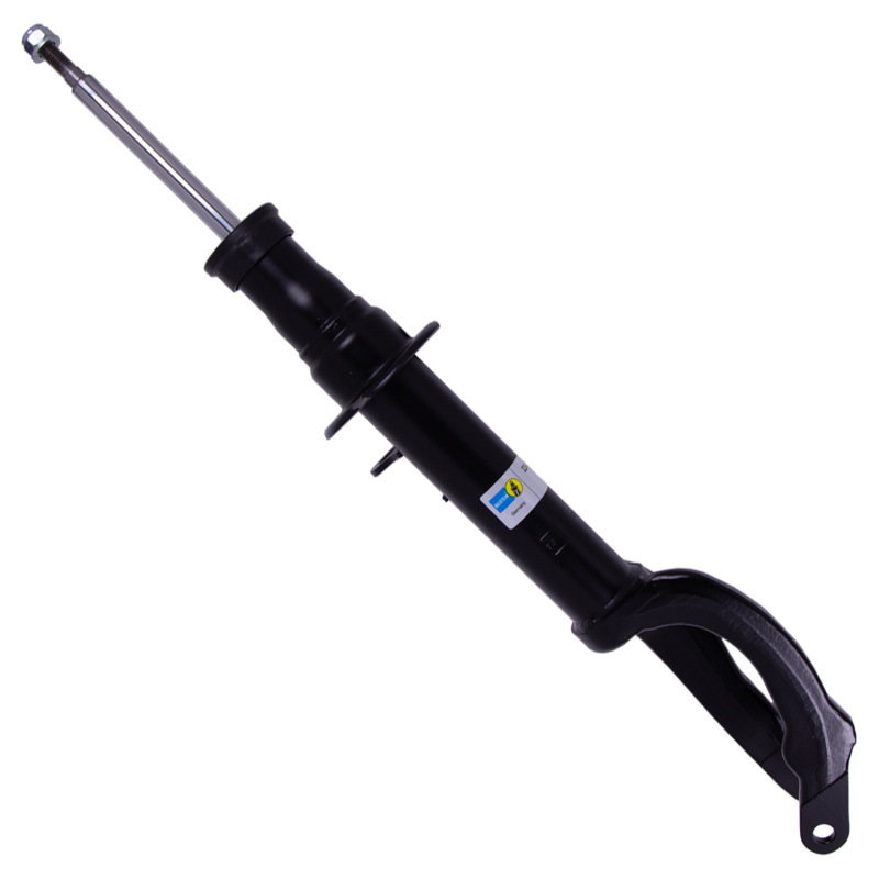 Picture of Bilstein BIL B4 Series Shocks Shocks and Struts - 22-295323