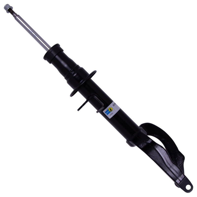 Picture of B4 OE Replacement - Suspension Strut Assembly