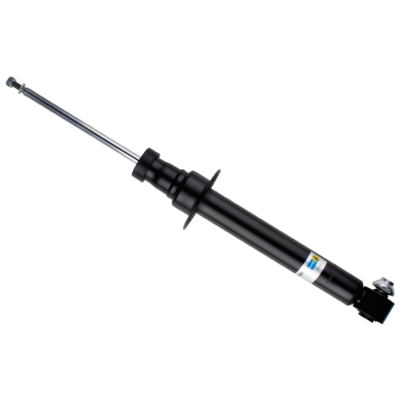 Picture of B4 OE Replacement - Suspension Shock Absorber