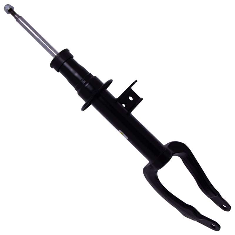 Picture of B4 OE Replacement - Suspension Strut Assembly