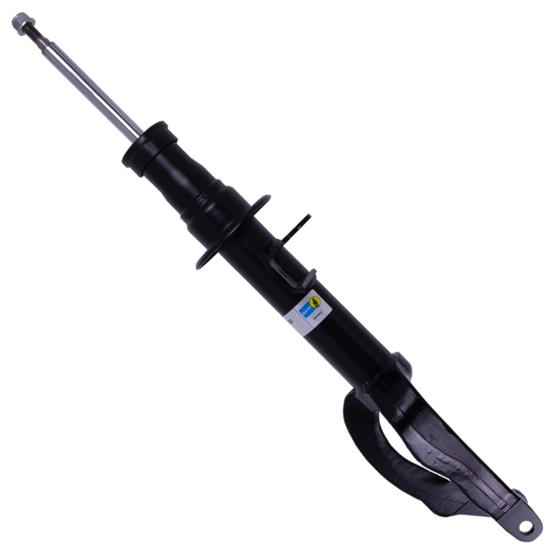 Picture of Bilstein BIL B4 Series Shocks Shocks and Struts - 22-295323