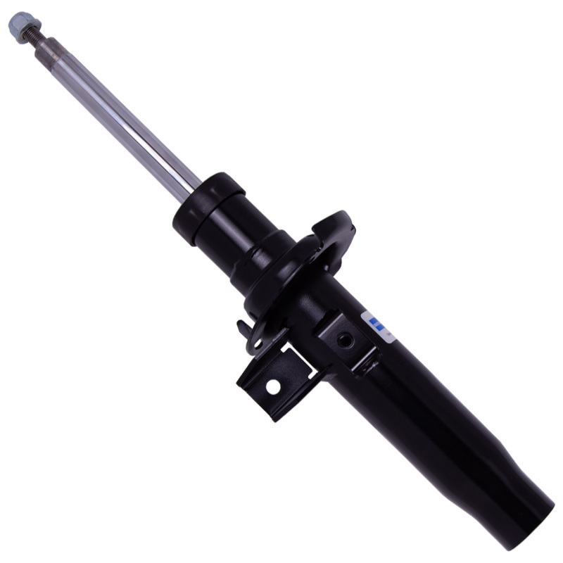 Picture of B4 OE Replacement - Suspension Strut Assembly