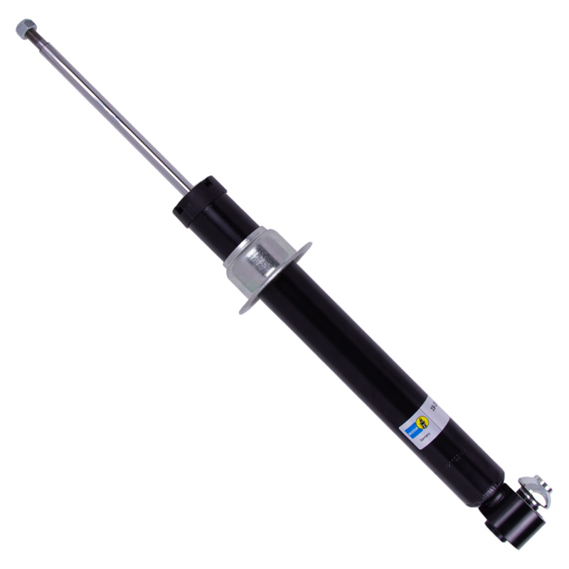Picture of B4 OE Replacement - Suspension Shock Absorber