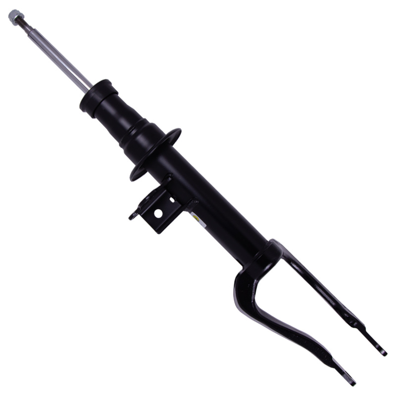 Picture of Bilstein BIL B4 Series Shocks Shocks and Struts - 22-295323