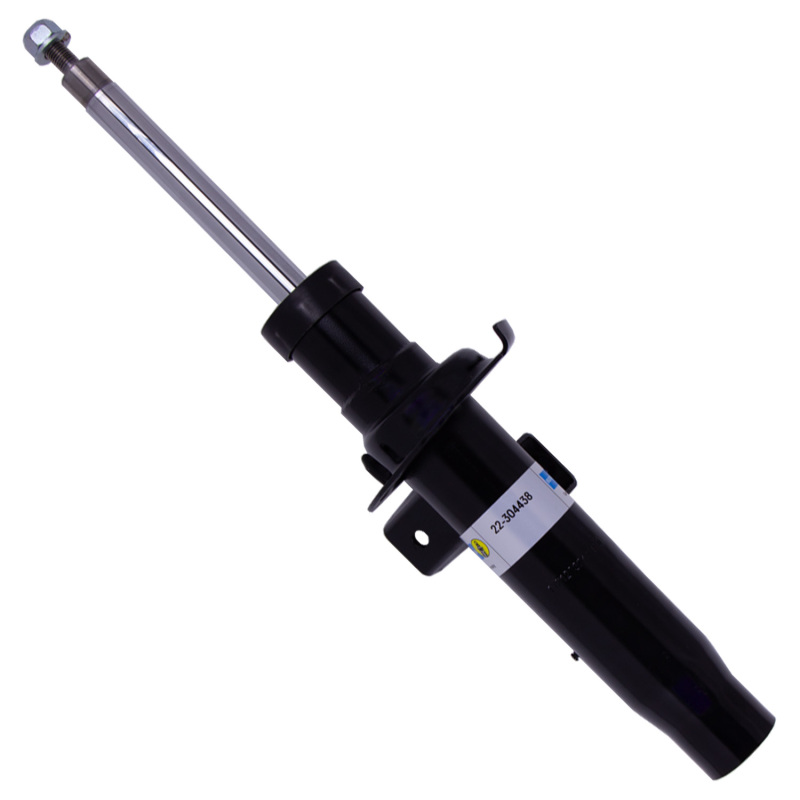 Picture of B4 OE Replacement - Suspension Strut Assembly