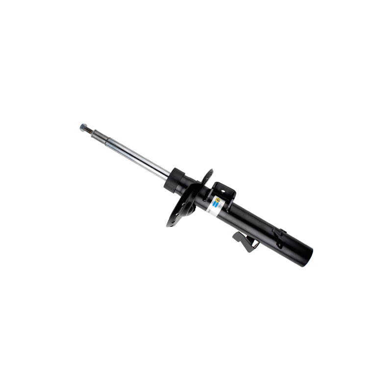Picture of B4 OE Replacement - Suspension Strut Assembly