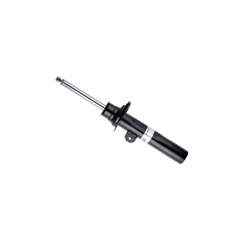 Picture of Bilstein BIL B4 Series Shocks Shocks and Struts - 22-281159