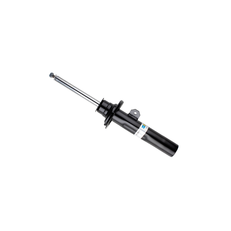 Picture of B4 OE Replacement - Suspension Strut Assembly