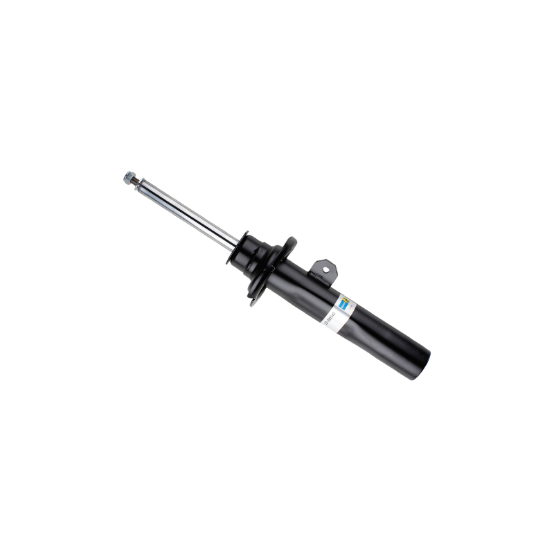 Picture of Bilstein BIL B4 Series Shocks Shocks and Struts - 22-281142