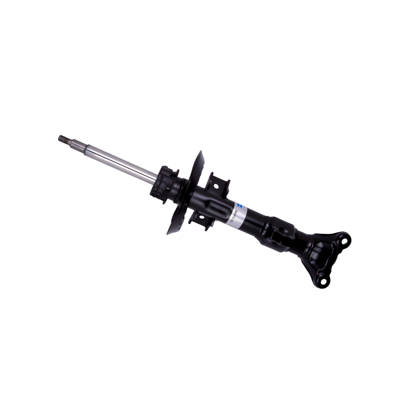 Picture of B4 OE Replacement - Suspension Strut Assembly