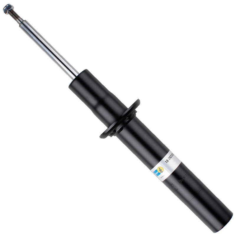 Picture of B4 OE Replacement - Suspension Shock Absorber