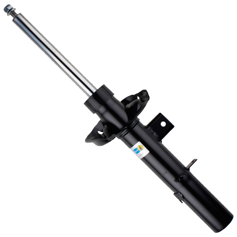 Picture of Bilstein BIL B4 Series Shocks Shocks and Struts - 22-287359