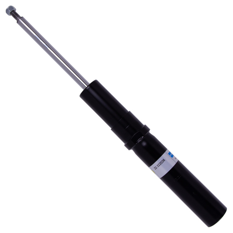 Picture of Bilstein BIL B4 Series Shocks Shocks and Struts - 22-322036