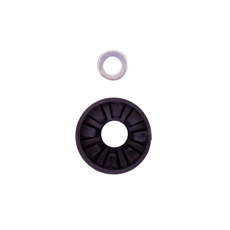 Picture of B4 OE Replacement - Suspension Shock Absorber