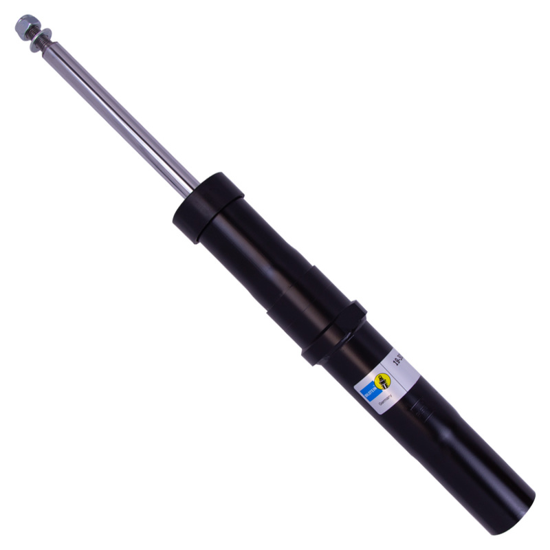 Picture of B4 OE Replacement - Suspension Shock Absorber