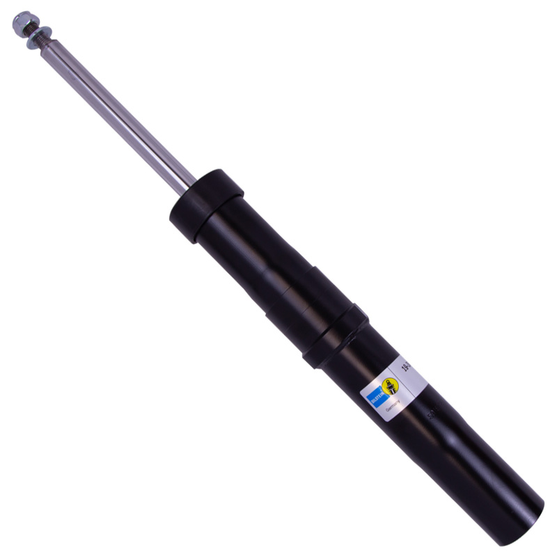 Picture of B4 OE Replacement - Suspension Shock Absorber