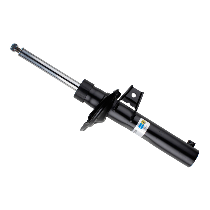 Picture of B4 OE Replacement - Suspension Strut Assembly