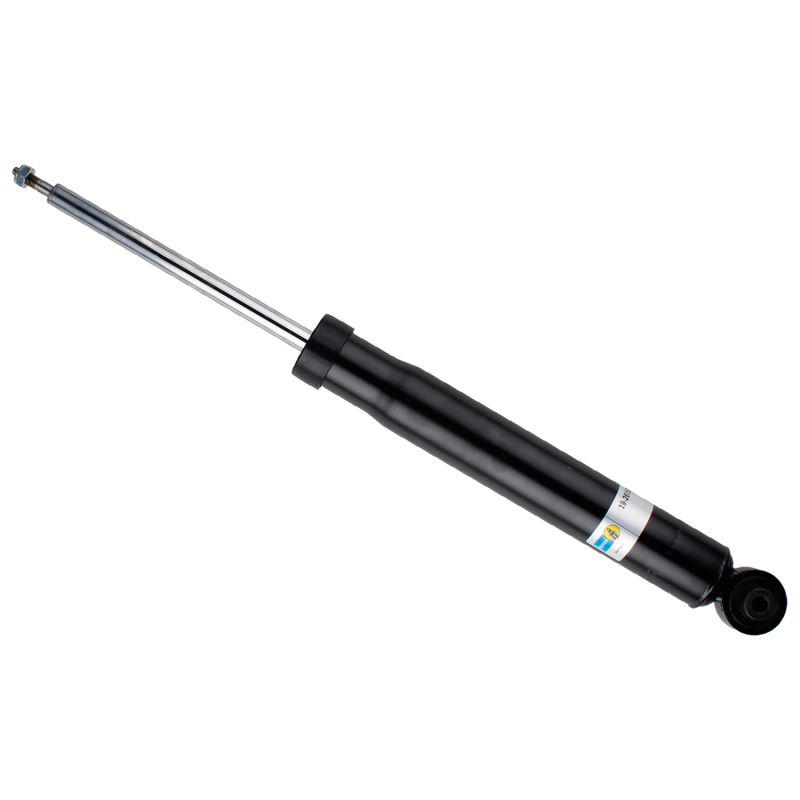 Picture of B4 OE Replacement - Suspension Shock Absorber