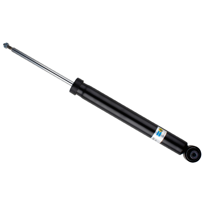 Picture of B4 OE Replacement - Suspension Shock Absorber