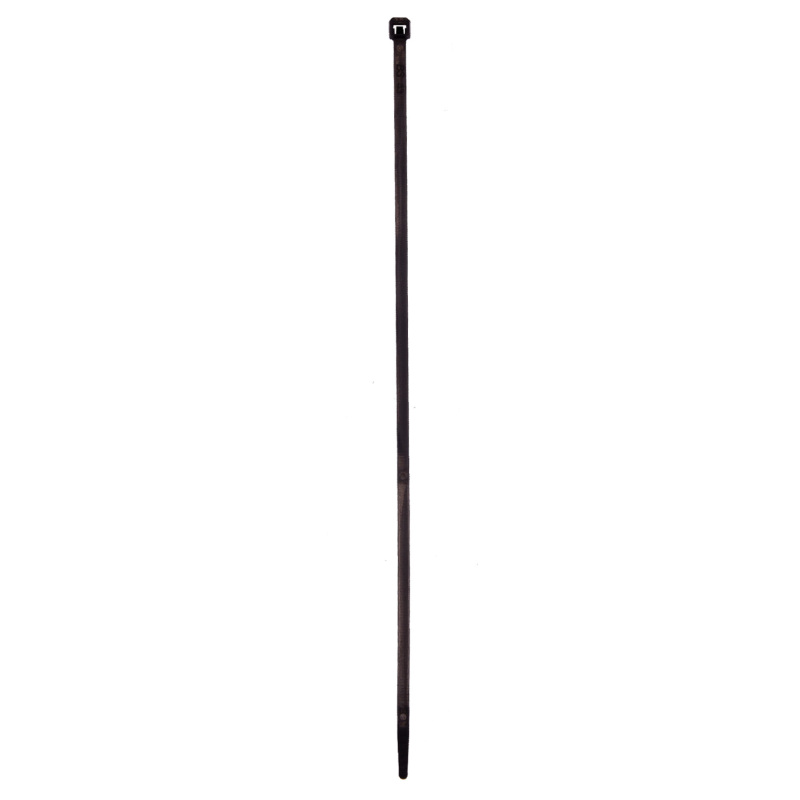 Picture of B4 OE Replacement (Air) - Air Shock Absorber