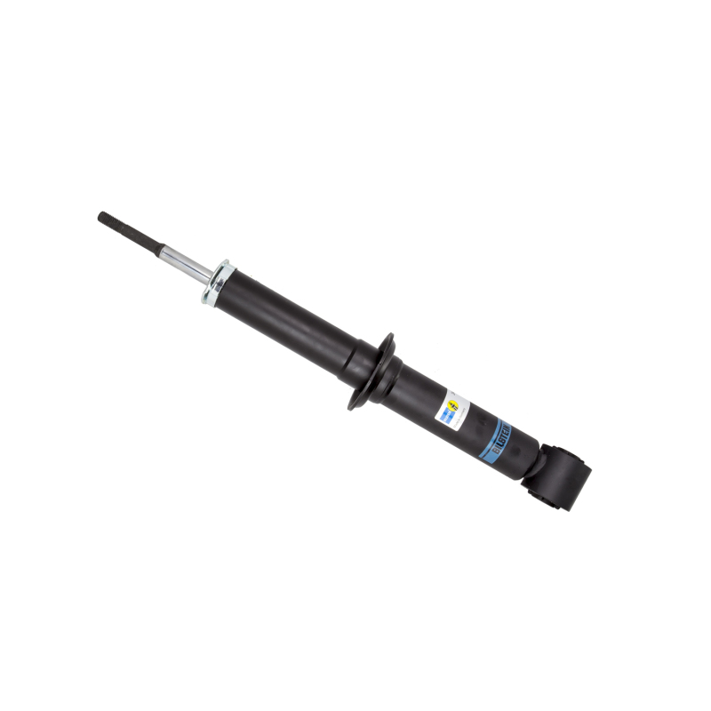 Picture of B4 OE Replacement (Air) - Air Shock Absorber
