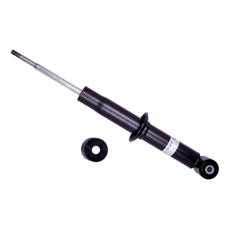 Picture of B4 OE Replacement (Air) - Air Shock Absorber