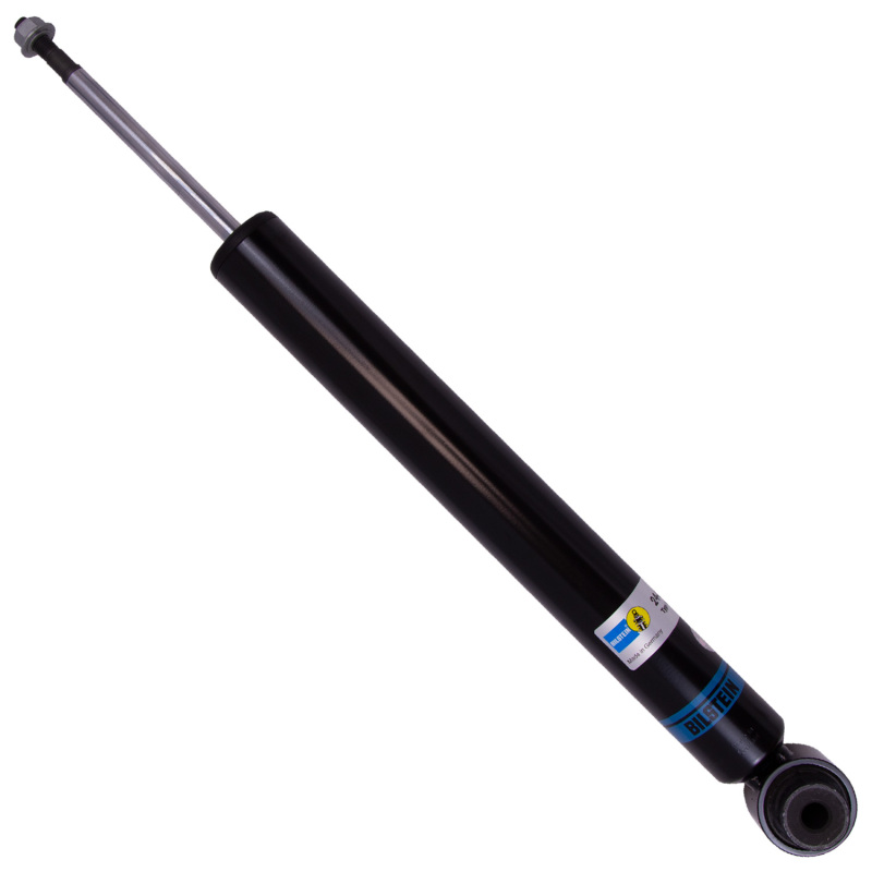 Picture of B4 OE Replacement (Air) - Air Shock Absorber