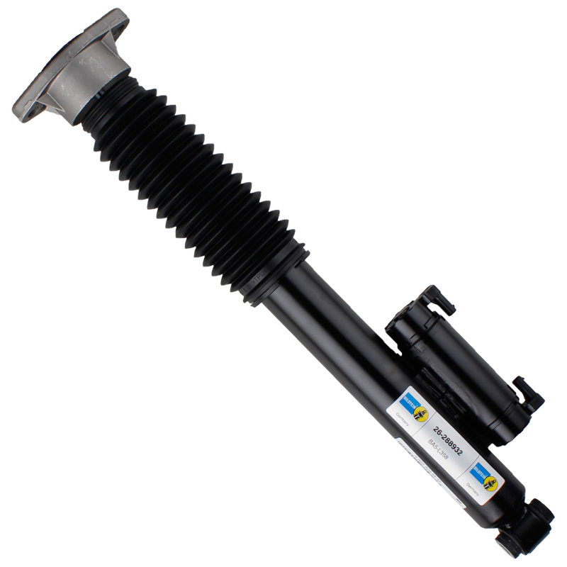 Picture of B4 OE Replacement (Air) - Air Shock Absorber