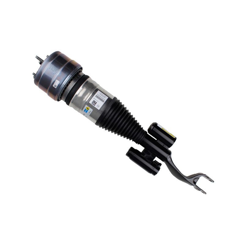 Picture of Bilstein BIL B4 Series Shocks Shocks and Struts - 44-281045