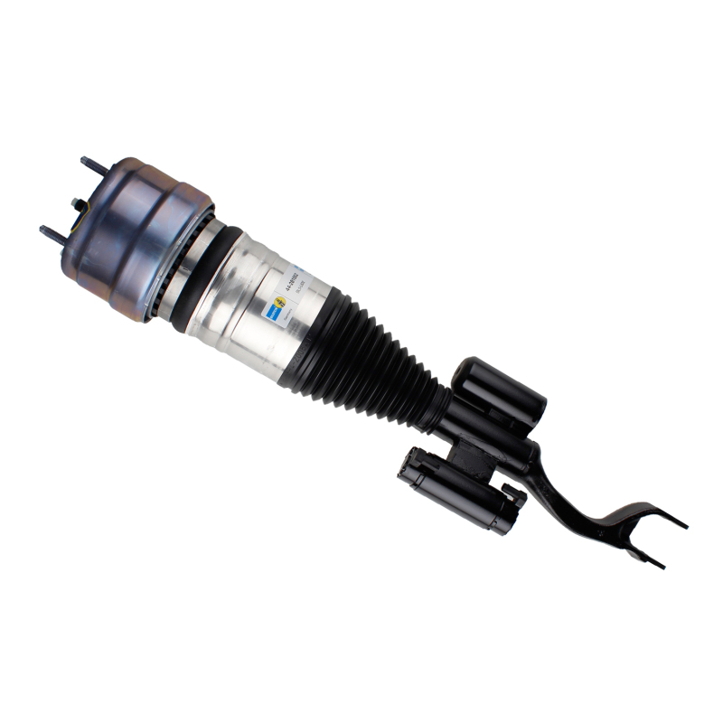 Picture of Bilstein BIL B4 Series Shocks Shocks and Struts - 44-281052