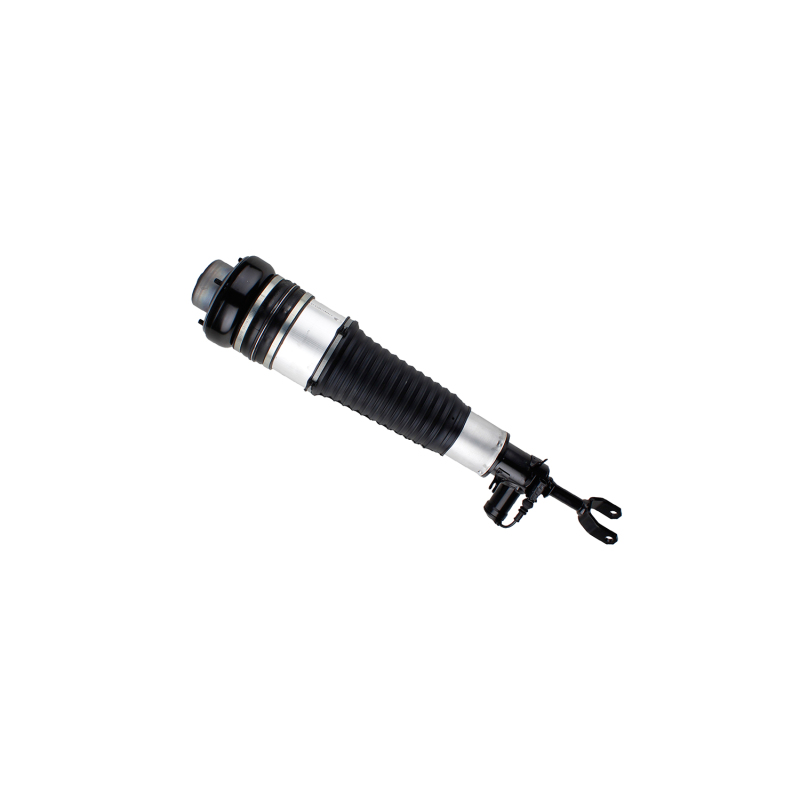 Picture of Bilstein BIL B4 Series Shocks Shocks and Struts - 45-295355