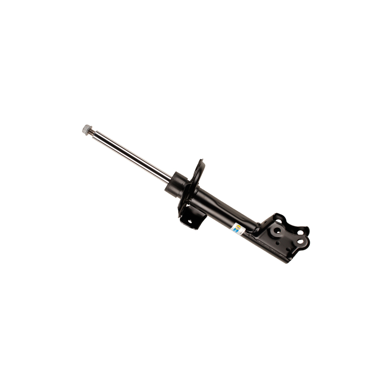 Picture of B4 OE Replacement - Suspension Strut Assembly