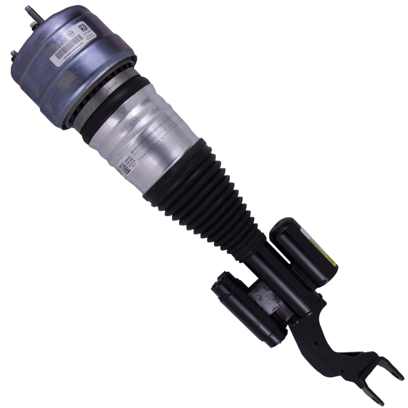 Picture of Bilstein BIL B4 Series Shocks Shocks and Struts - 44-289300