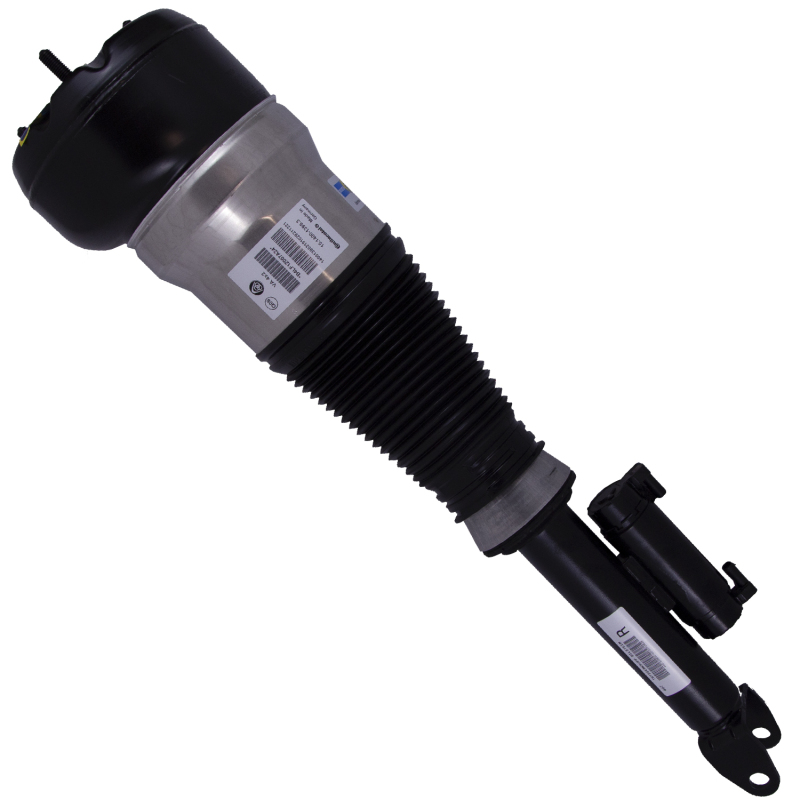 Picture of Bilstein BIL B4 Series Shocks Shocks and Struts - 44-275396
