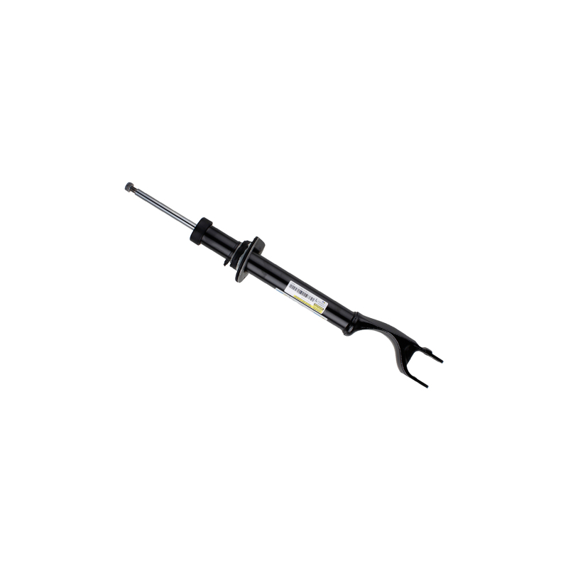 Picture of Bilstein BIL B4 Series Shocks Shocks and Struts - 24-278041