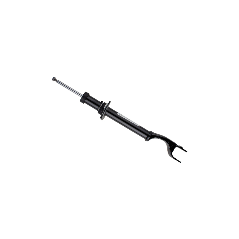 Picture of Bilstein BIL B4 Series Shocks Shocks and Struts - 24-278058