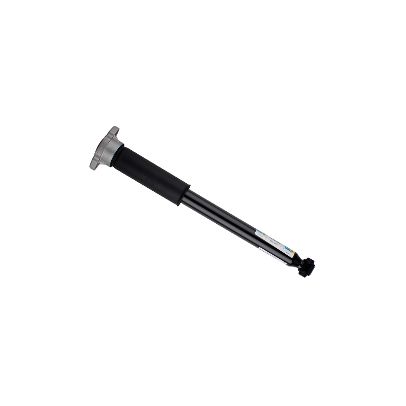 Picture of B4 OE Replacement (DampMatic) - Suspension Shock Absorber