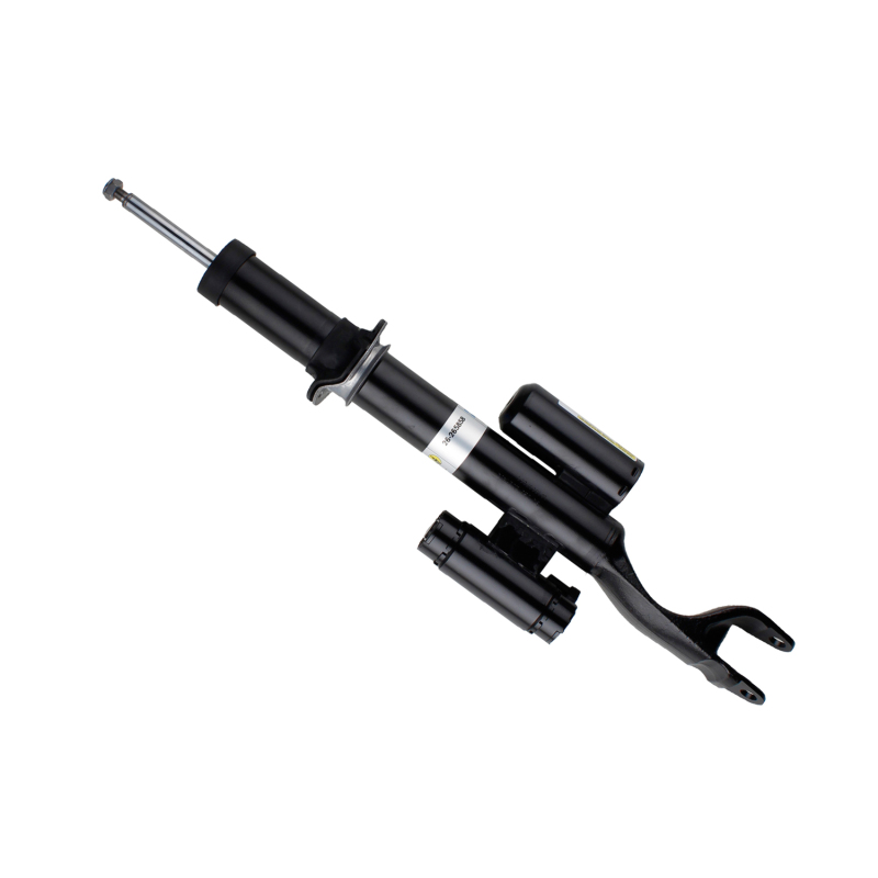 Picture of Bilstein BIL B4 Series Shocks Shocks and Struts - 26-265858