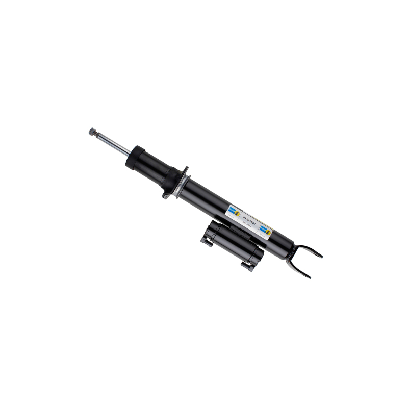Picture of Bilstein BIL B4 Series Shocks Shocks and Struts - 24-277952
