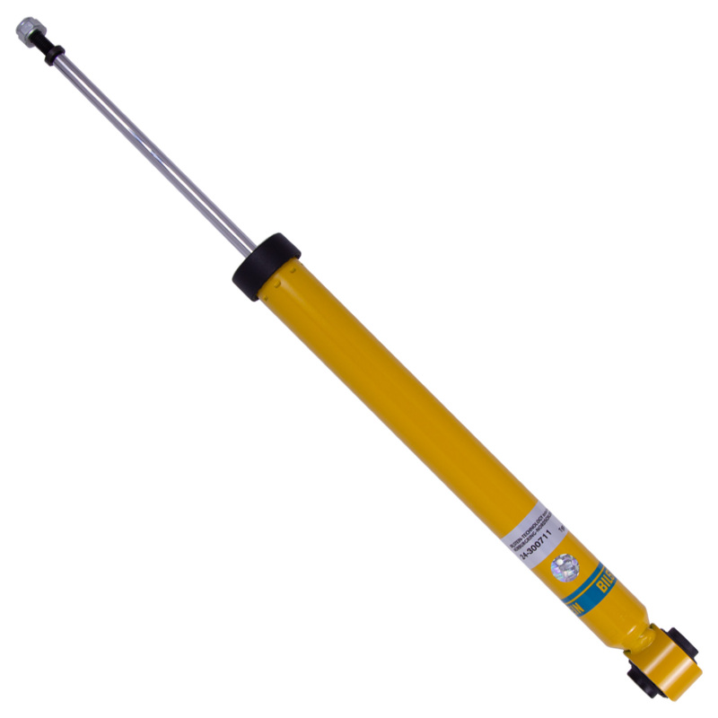 Picture of B6 Performance - Suspension Shock Absorber