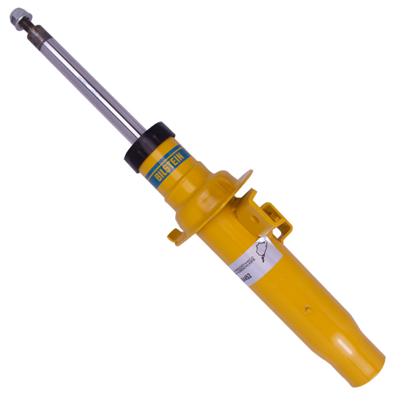 Picture of B6 Performance - Suspension Strut Assembly