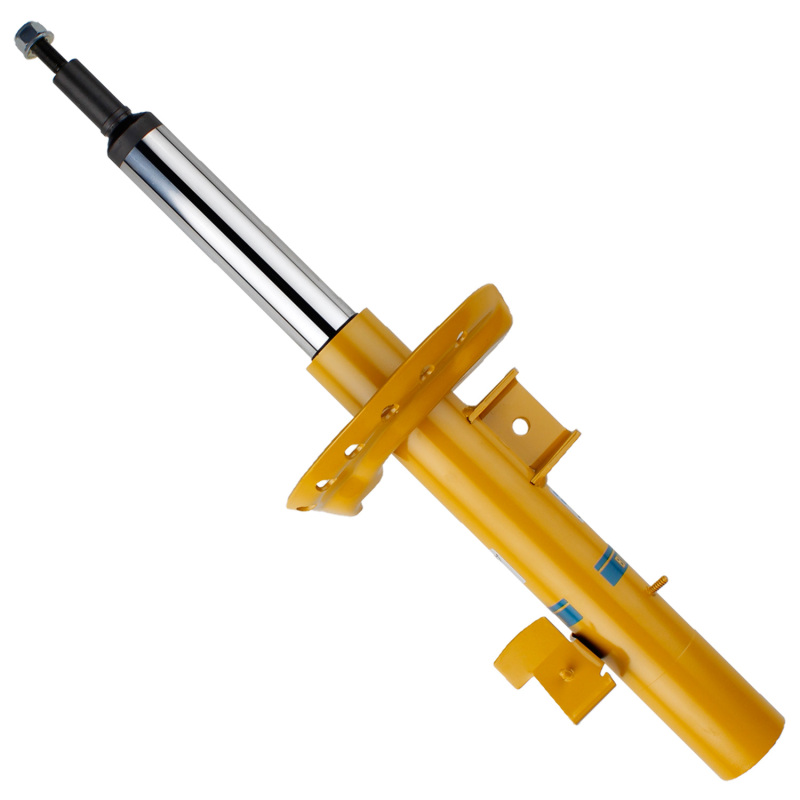 Picture of Bilstein BIL B6 Series Shocks Shocks and Struts - 35-293057