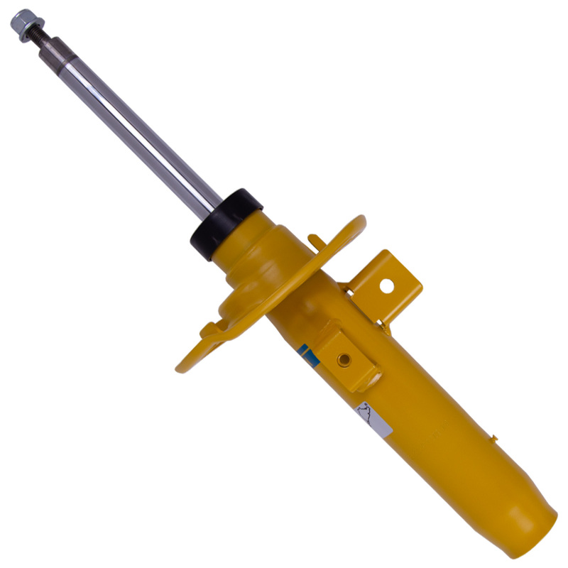 Picture of B6 Performance - Suspension Strut Assembly