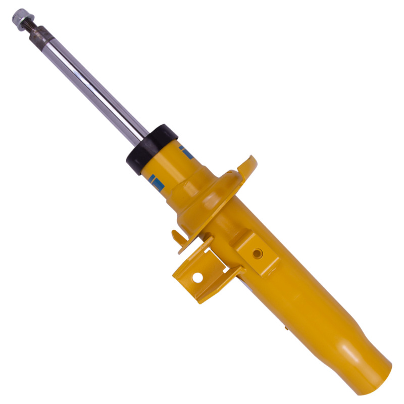Picture of B6 Performance - Suspension Strut Assembly