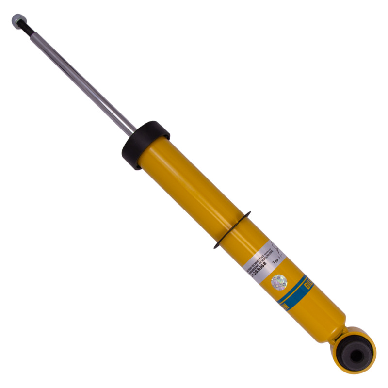 Picture of Bilstein BIL B6 Series Shocks Shocks and Struts - 24-293068